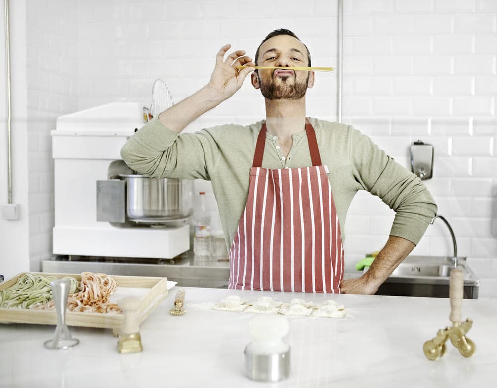 Imprint carousel image 1