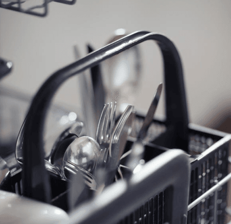 Collini Pflegehinweise