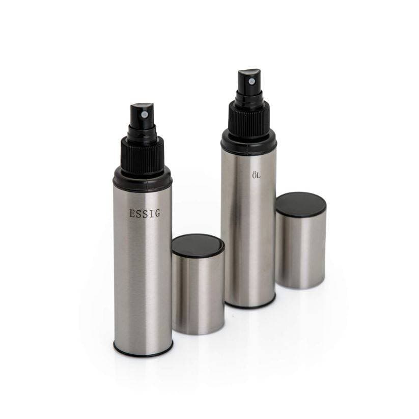 ESSIG-U.ÖL-SPRÜHER SET  17,5CM
